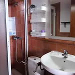 El Lagar