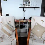 Chalet El Lagar