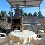 El Lagar Chalet Icod De Los Vinos