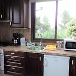 El Lagar Chalet *