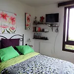 El Lagar Chalet *