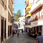 El Lagar