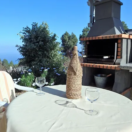 El Lagar * 伊科德·德·洛斯·维诺斯