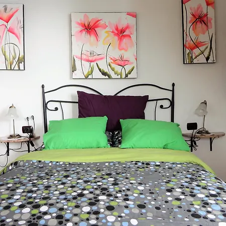 El Lagar Icod De Los Vinos