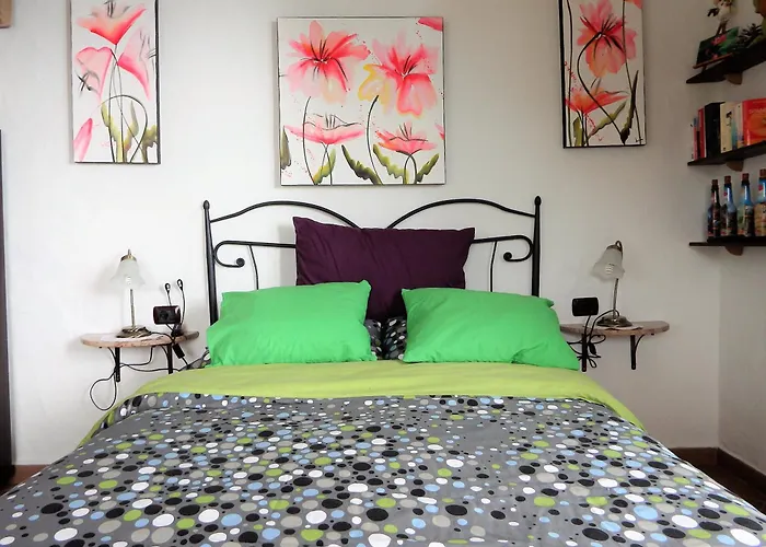 El Lagar إيكود ذي لوس فينوس